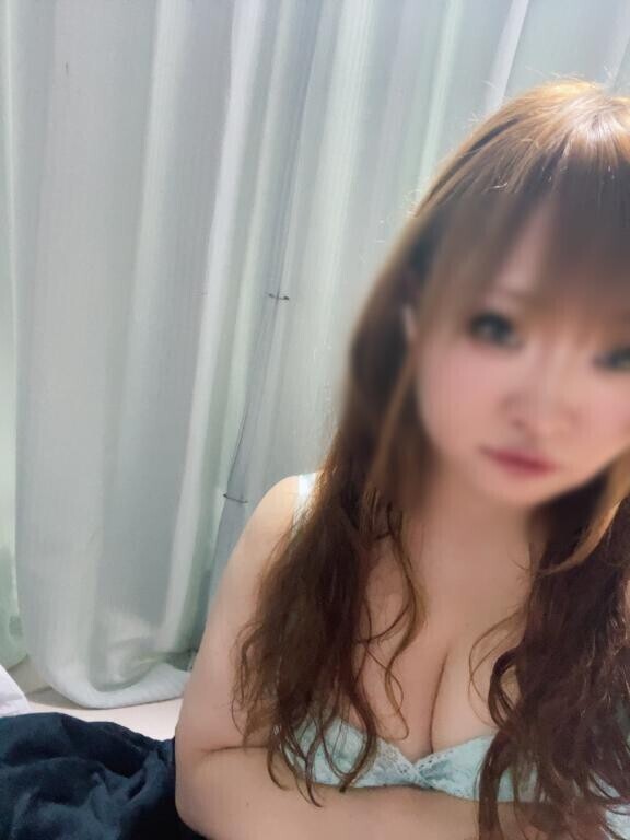 今日から出勤?