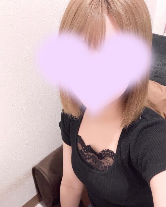 出勤?