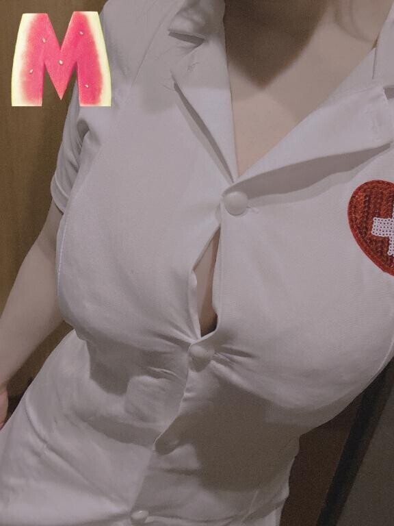 Ｙさん！ありがとう??