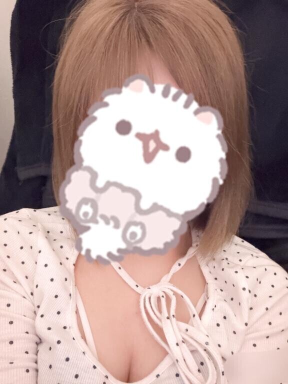 お礼?