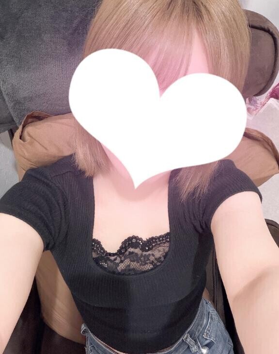 出勤～