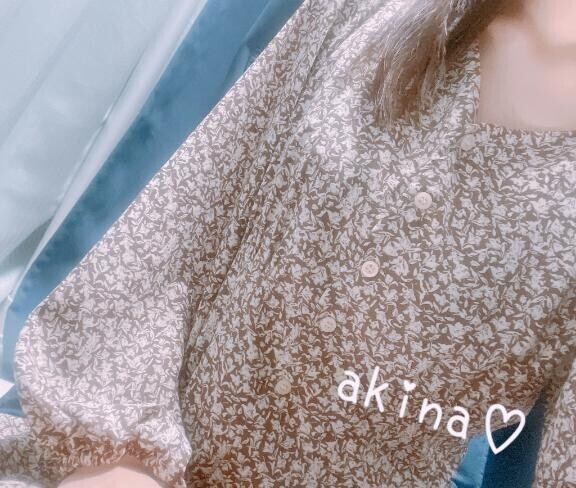 7月はじまり
