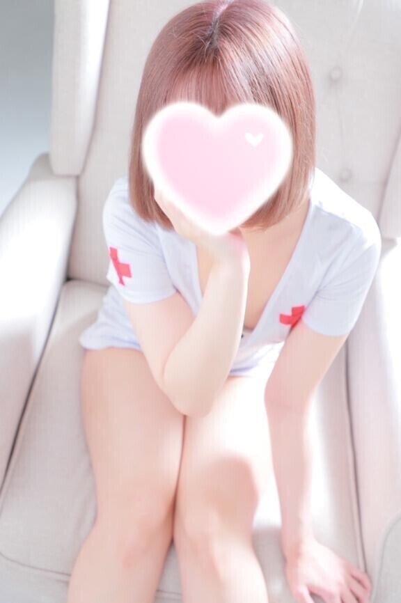 お礼?