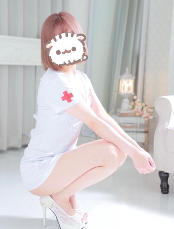 おはよう～