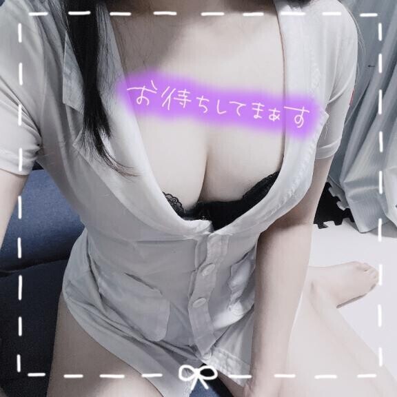 おるよー