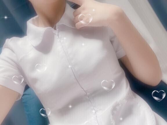 [お題]水着?