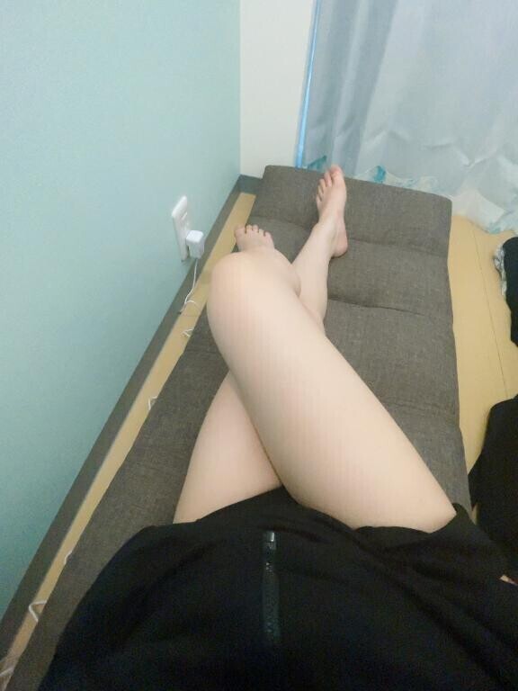 本指名様お礼