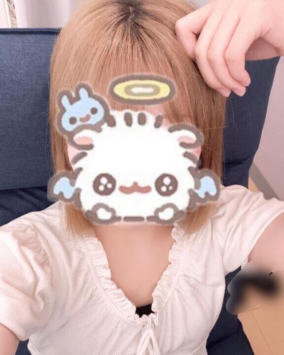 出勤?