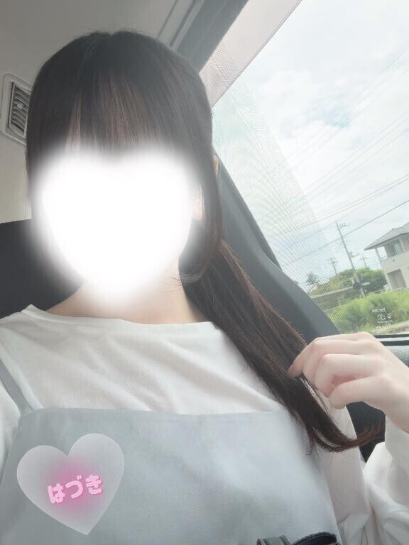 大好きです、、！