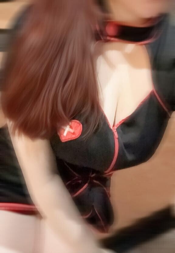 今日はちょっと短め?