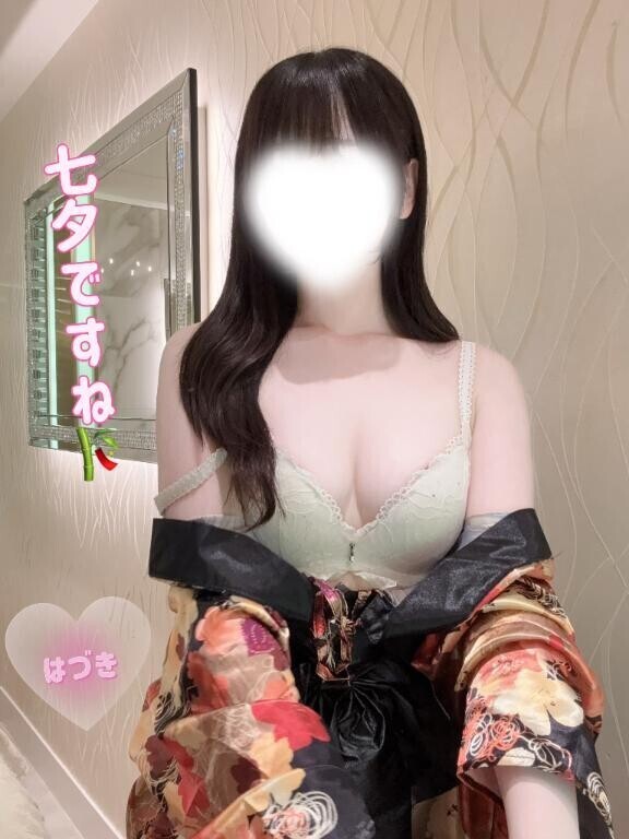 お兄さんの学校でも出てた？？
