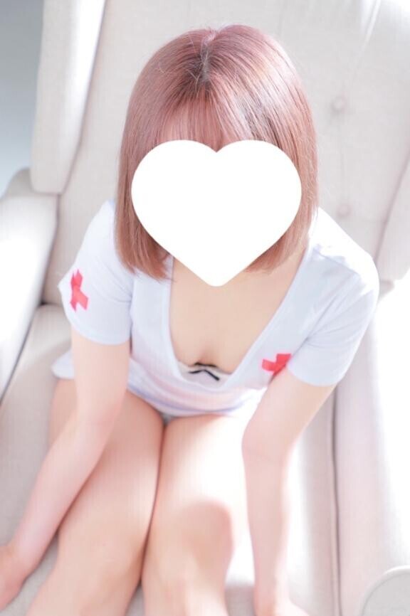 お礼?