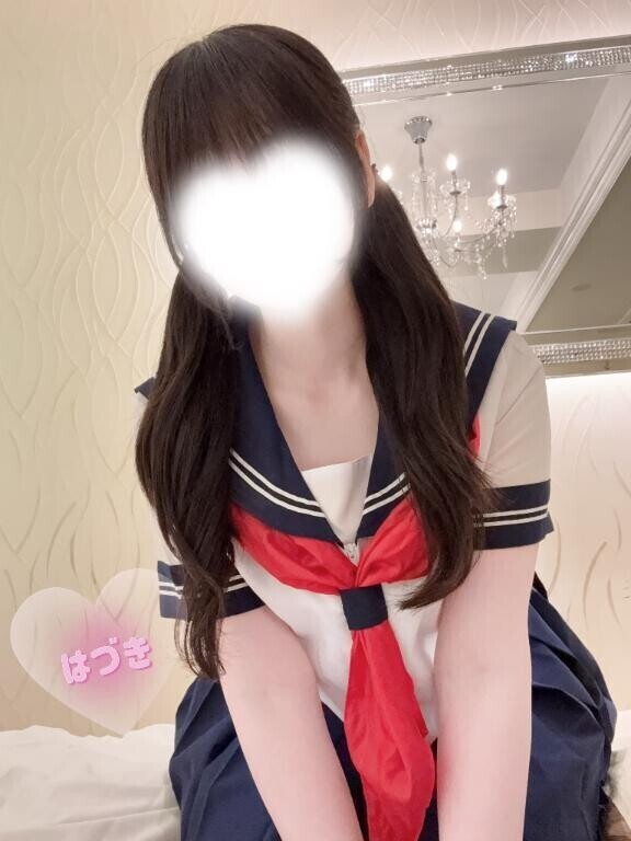 今日も一日頑張ろうねっ！！