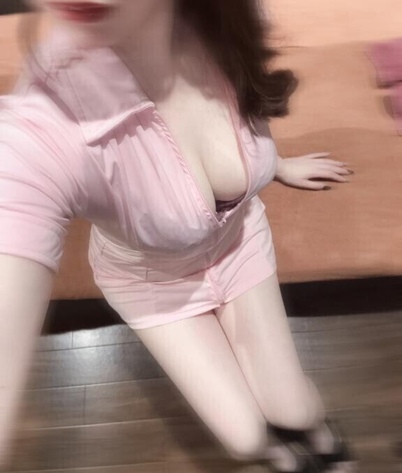 もーにぃー！??