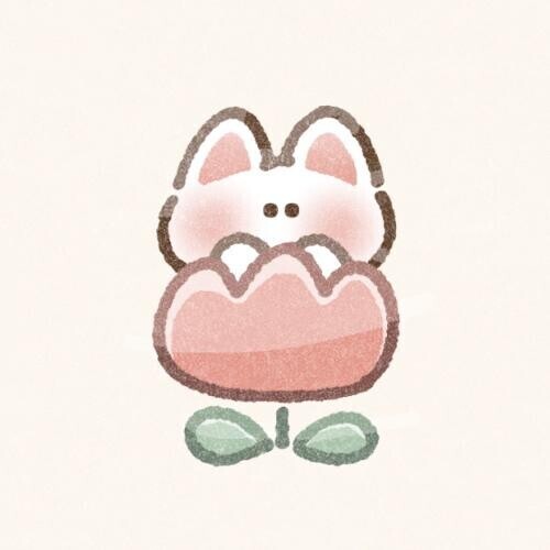 お知らせ- ???