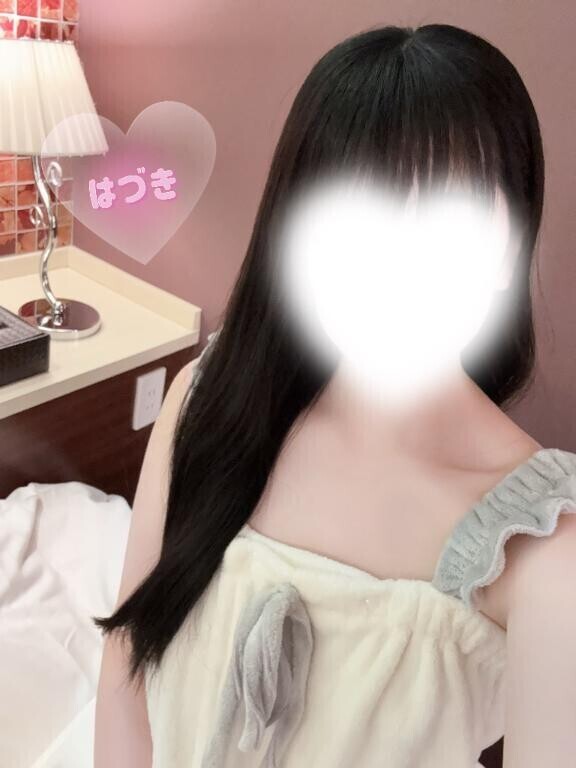 昨夜、侵入されたっ！！！