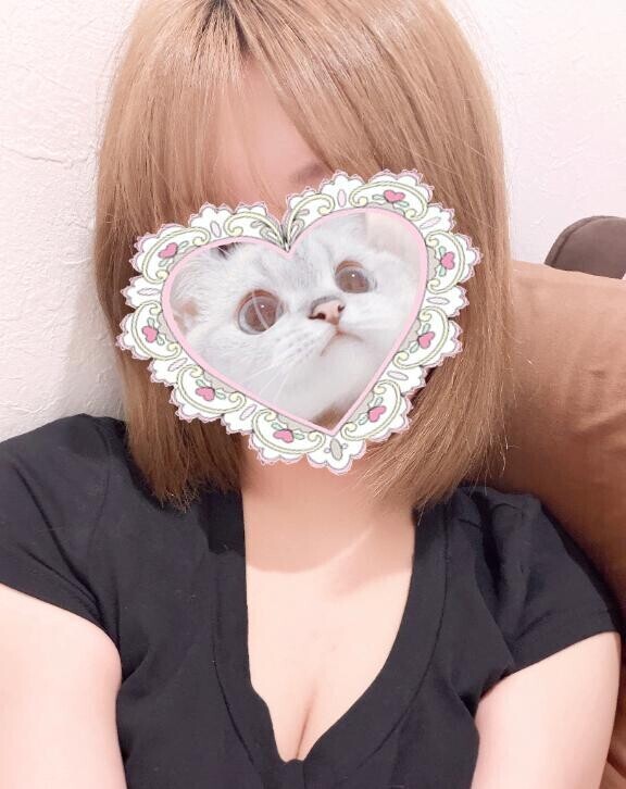 おはよう～