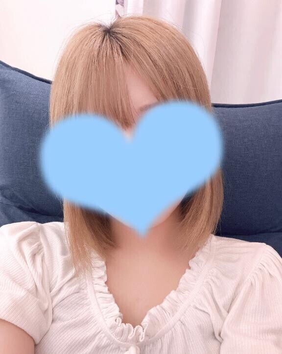 お礼?