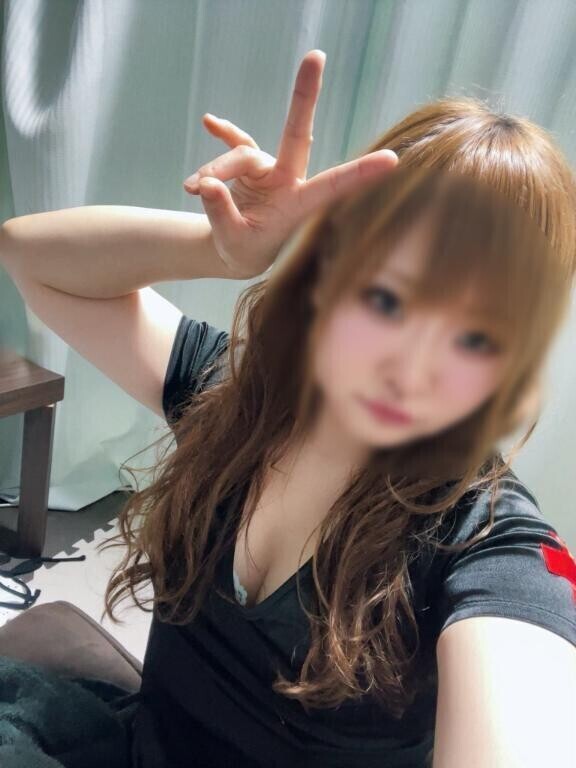 今日もエロ?癒しをお届けするよ?