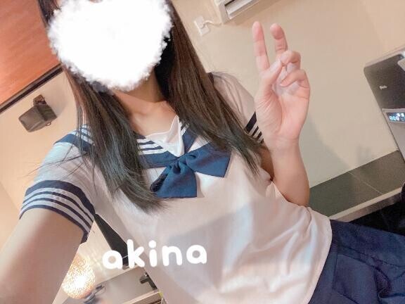 [お題]せぶーんせぶーんせぶーんぜぶんせぶんせぶん！