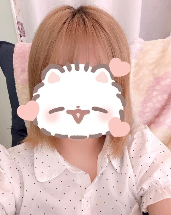お礼?