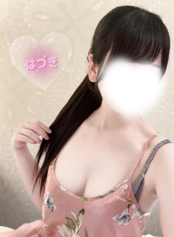はづきも頑張るー！！！