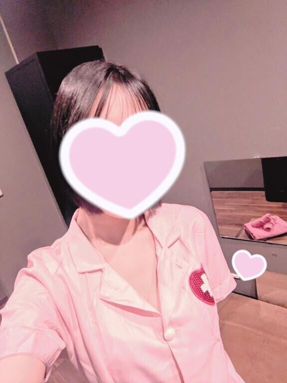 こんばんは！