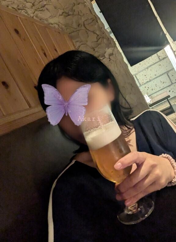 夜出勤?????