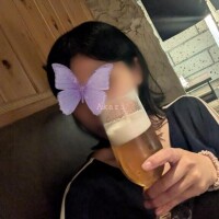 伊東　あかり