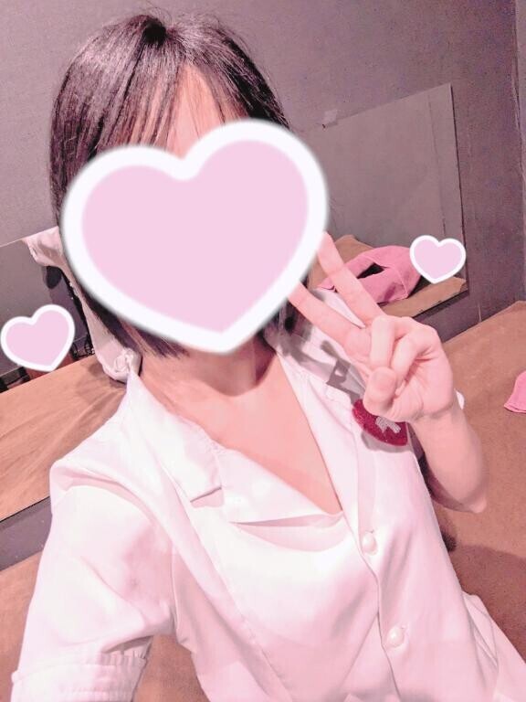 楽しみ♪