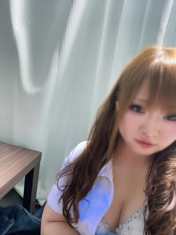 本指名様お礼