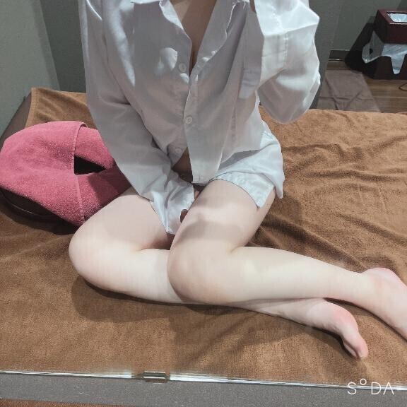 お久しぶりです！！