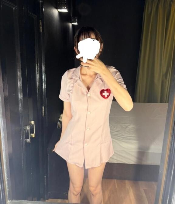 大熱狂