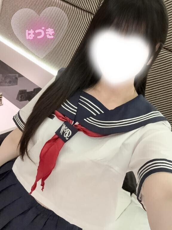 満枠ありがとうございます?