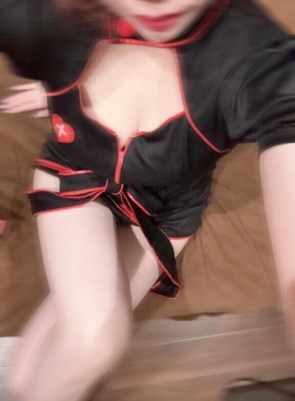 出勤しました?