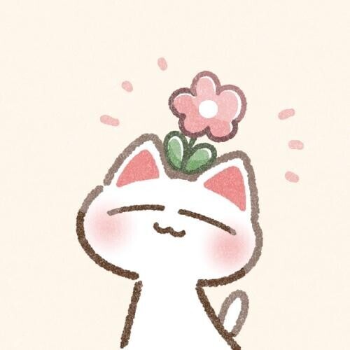 おはよ～