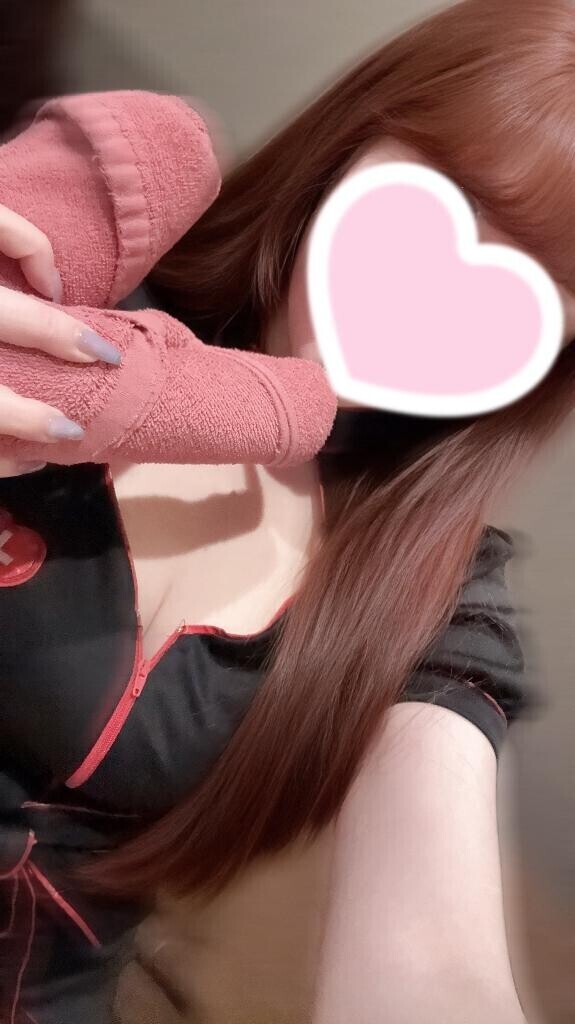 おはよう?