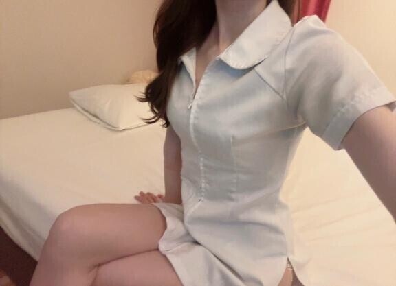 お久しぶりです