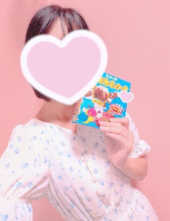 今日もいるよ♪