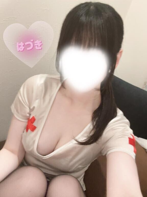 おはよう～！！