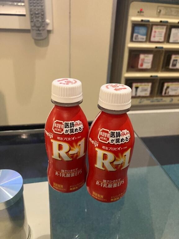 本指名さまへ?
