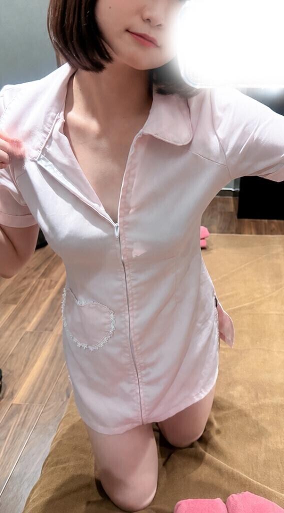 出勤します！