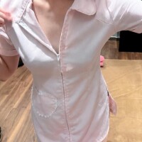 水瀬　るか