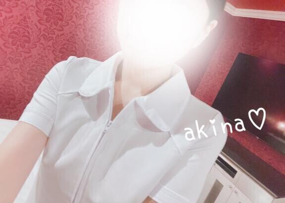 [お題]HOT LIMIT