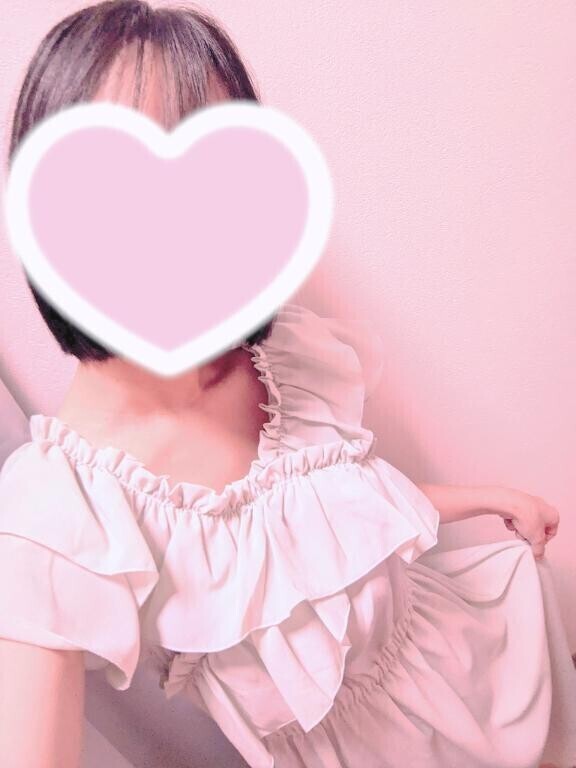 いろはと一緒に過ごさない？