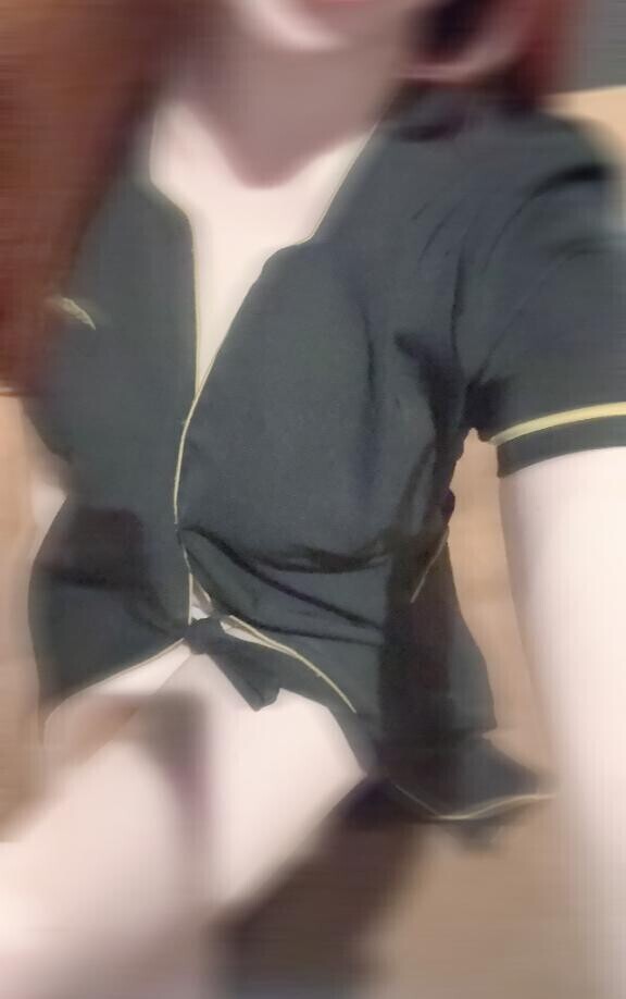 きてみた