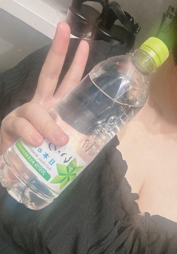 ハヤンYさん?