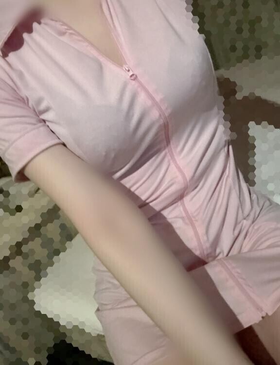 ありがとうございました