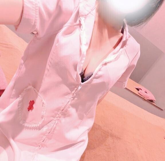 いろはいます！