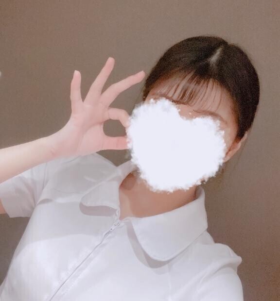 ありがとねん?